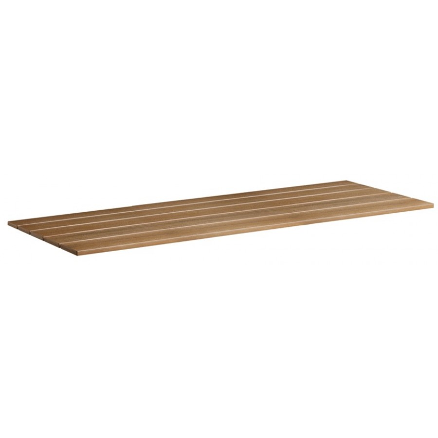 Eko Recycled Table Top - Square